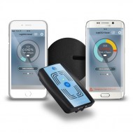 Lancer Beer Parts - LogiCO2 Scout